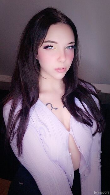 Jennalore