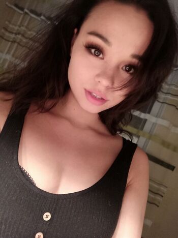 Jennalovellly