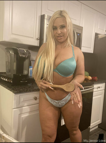 jennalovexxx