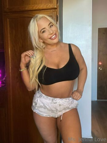 jennalovexxx