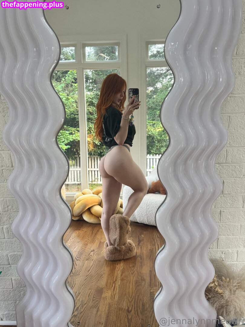 jennalynnmeowri