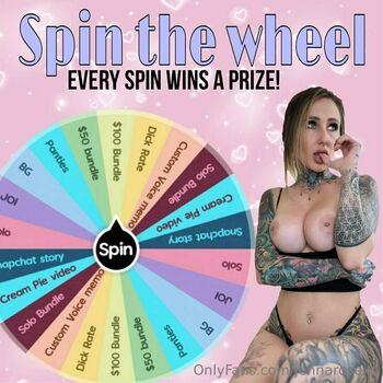 jennarosexo