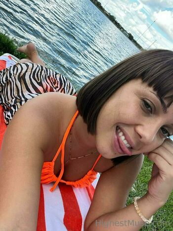 jennasativa