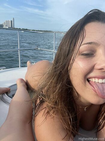 jennasativa