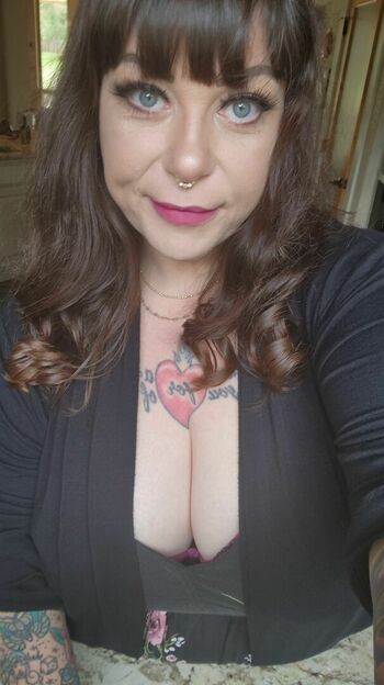 Jennasparrow