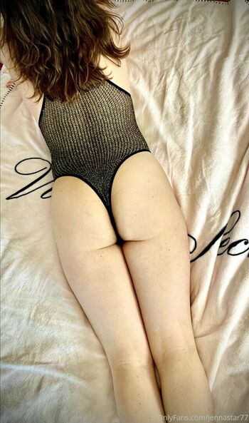 jennastar77
