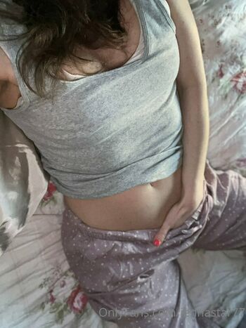 jennastar77