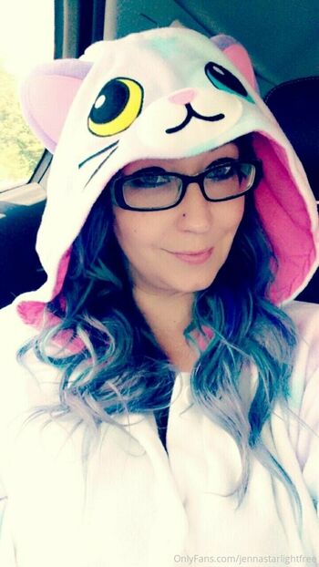 jennastarlightfree