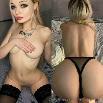 jennathestarr