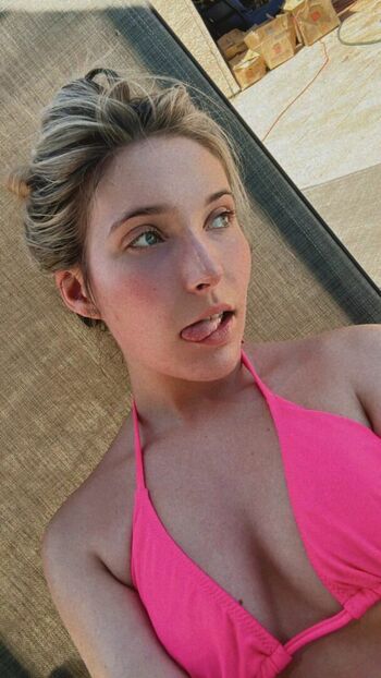 jennatwitch