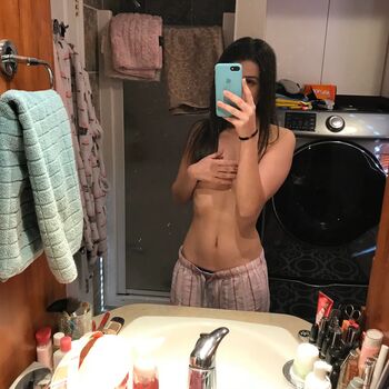 Jenncion