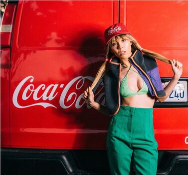 Jennette McCurdy