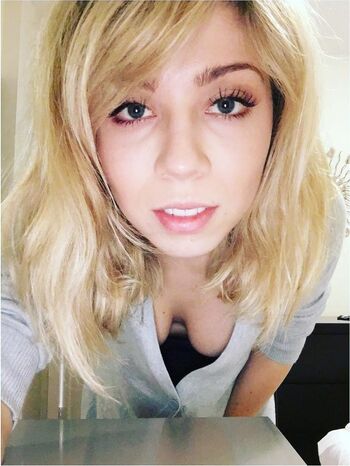 Jennette McCurdy