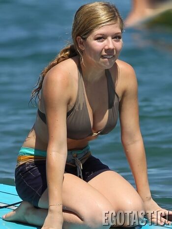 Jennette McCurdy