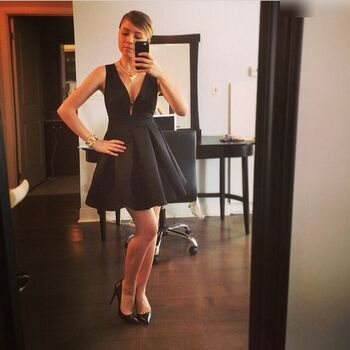 Jennette McCurdy