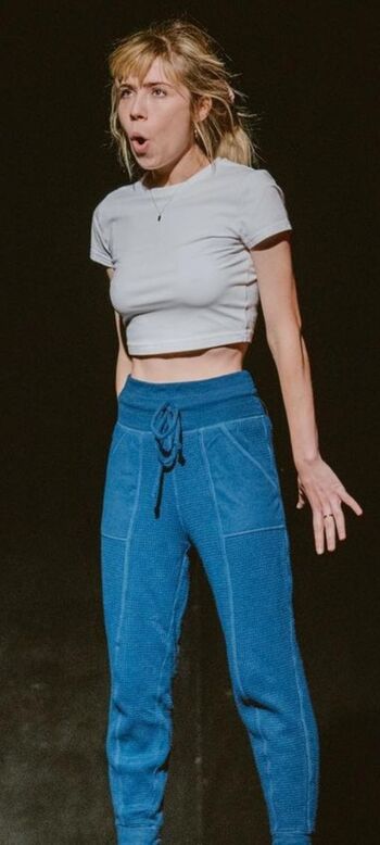 Jennette McCurdy
