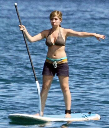 Jennette McCurdy