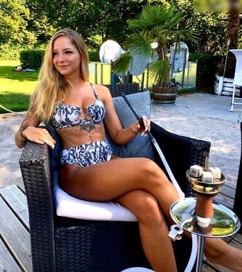 Jenni Gebhardt