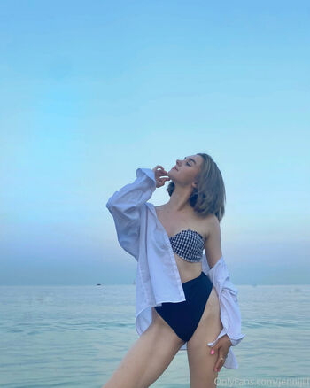 jenni_sunshine
