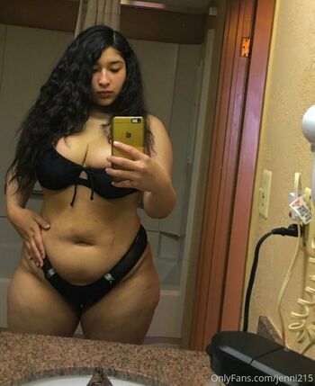 Jenni215