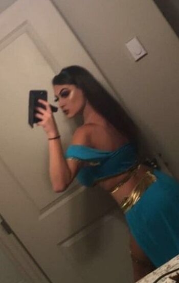 Jennica