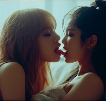 Jennie Blackpink
