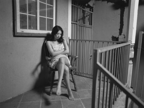 Jennie | BLΛƆKPIИK