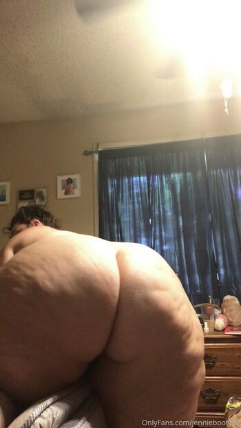 jenniebooty87