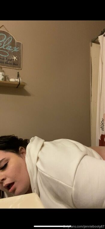 jenniebooty87
