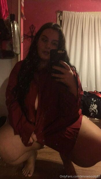 jenniebooty87