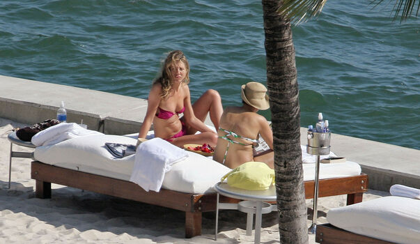 Jennifer Aniston
