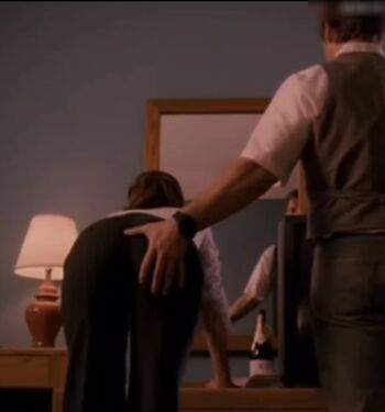 Jennifer Aniston