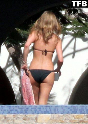 Jennifer Aniston