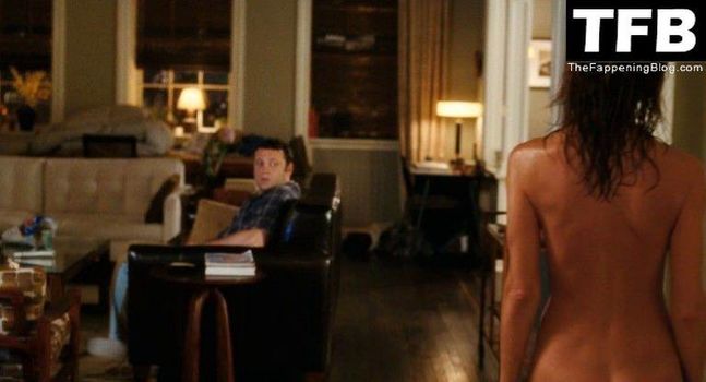 Jennifer Aniston