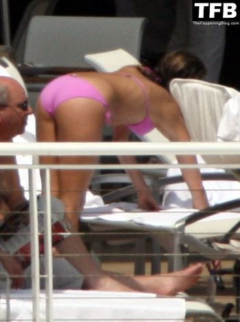 Jennifer Aniston
