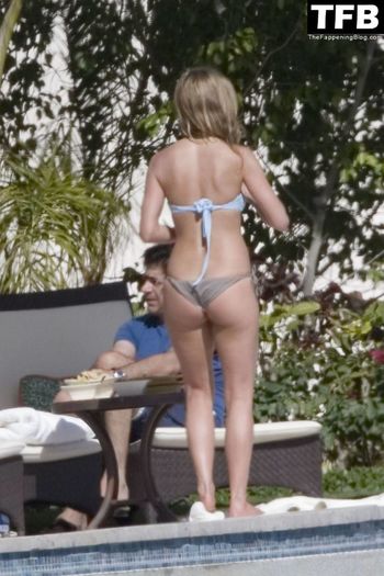 Jennifer Aniston