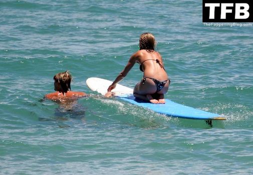 Jennifer Aniston