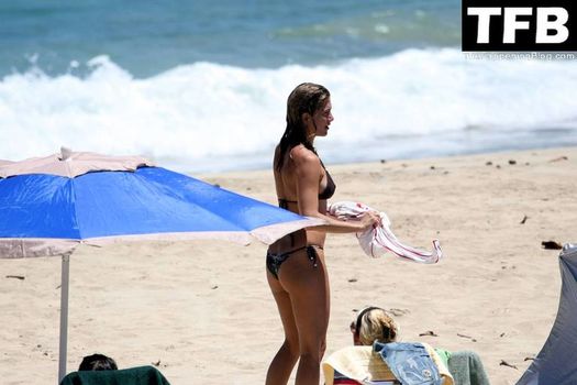 Jennifer Aniston