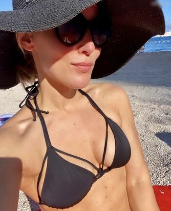 Jennifer Becks