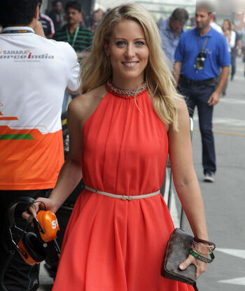 Jennifer Becks