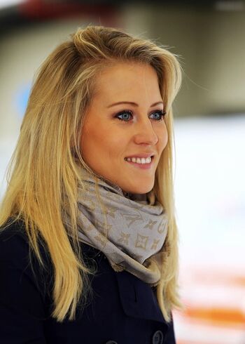 Jennifer Becks
