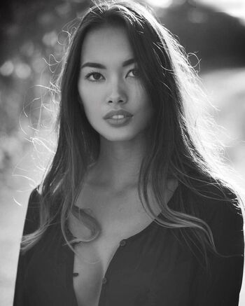 Jennifer Berg