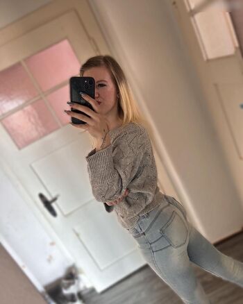 Jennifer.bhm