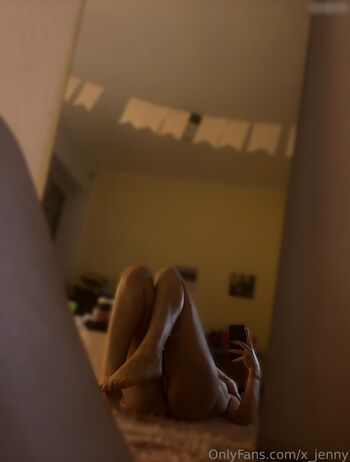 Jennifer.bhm