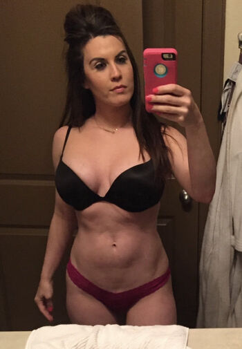 Jennifer Brennan
