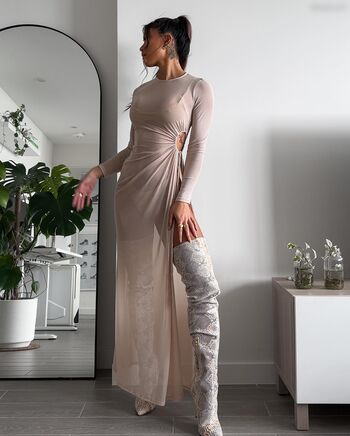 Jennifer Chong
