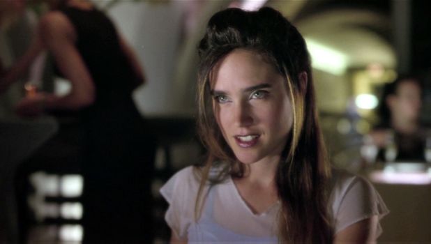 Jennifer Connelly