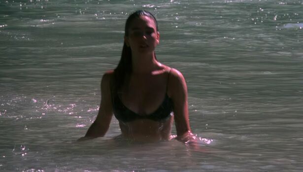Jennifer Connelly