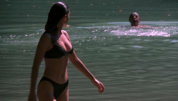 Jennifer Connelly