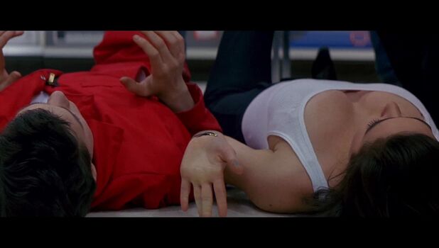 Jennifer Connelly